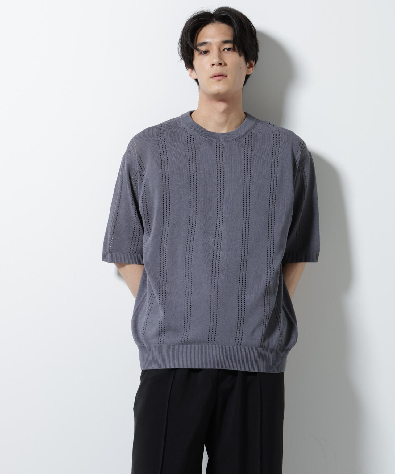 4bc0d865-a519-5bca-8fb3-134135d12b2a_Image