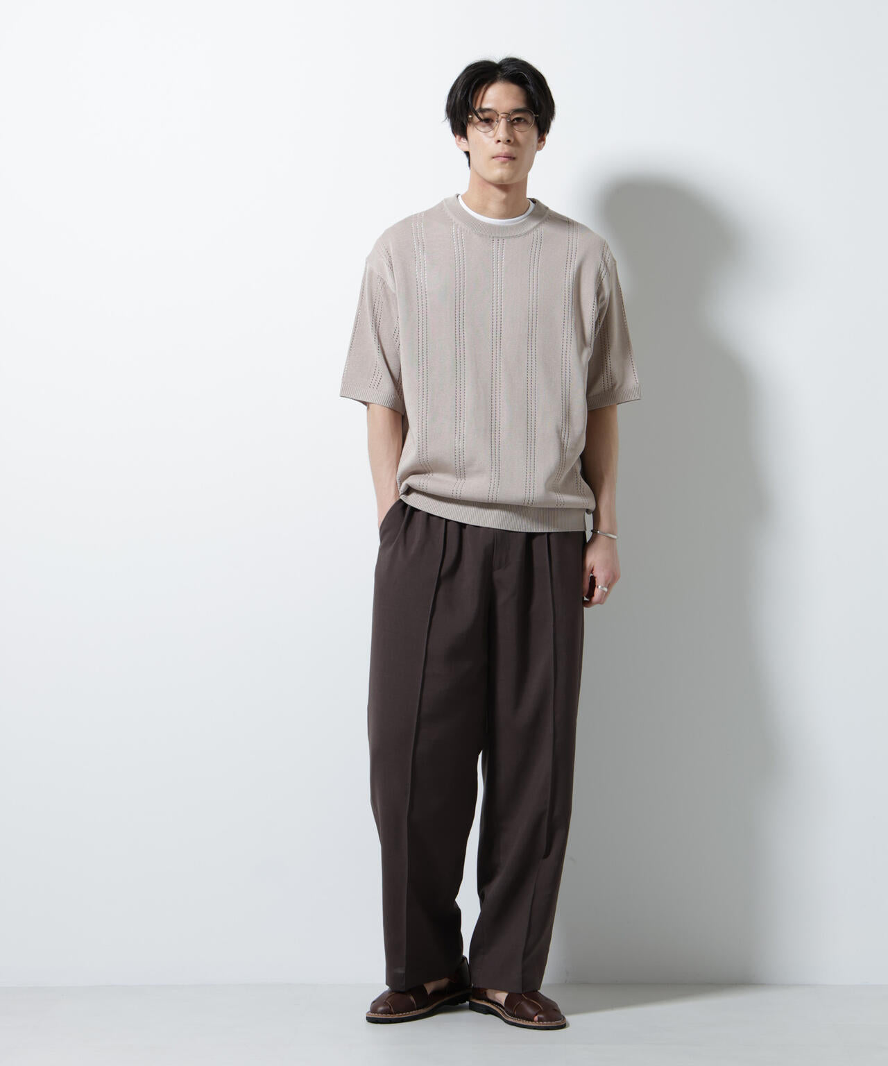 d8e273bd-d874-5f4b-b250-7e52639baa2c_Image