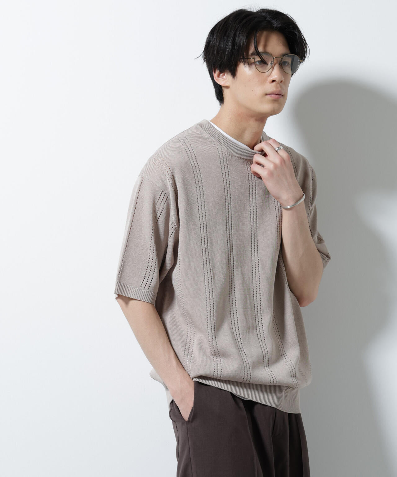 a7cabf83-eb29-509a-a3f2-04dbb057a9f5_Image