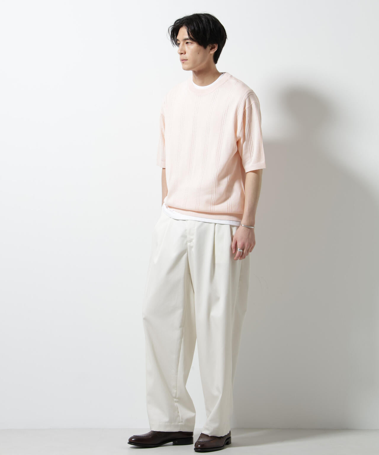 ca22c40c-2796-5d36-9b7a-6395855a6905_Image