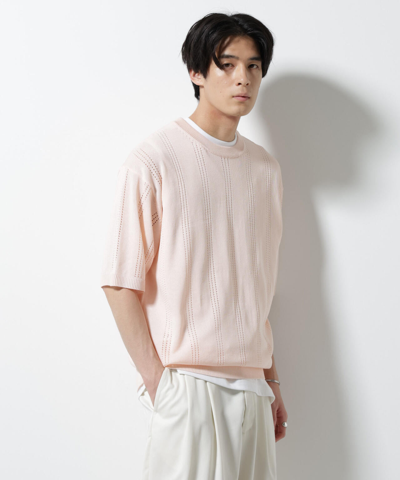 51537e56-9faf-5a94-bd59-3a6f0d12d2c3_Image