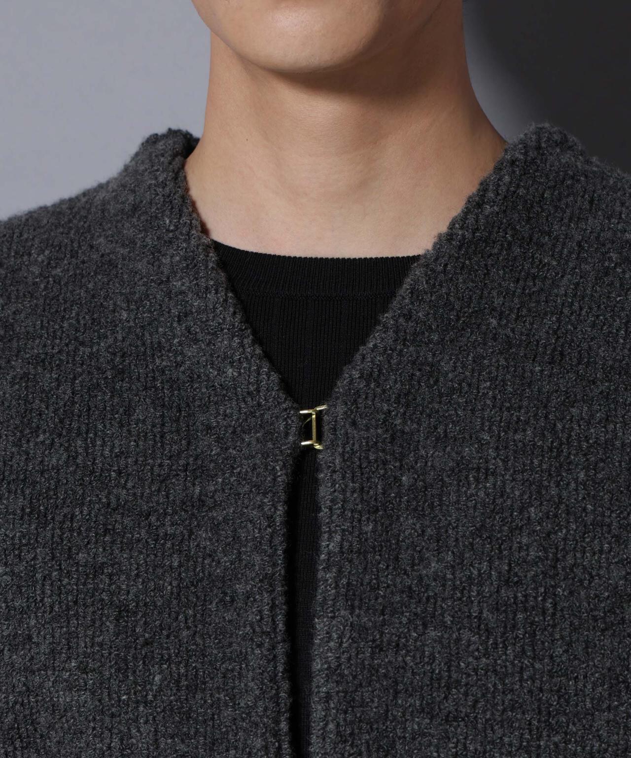 W/Acパイル オルタナティブベスト