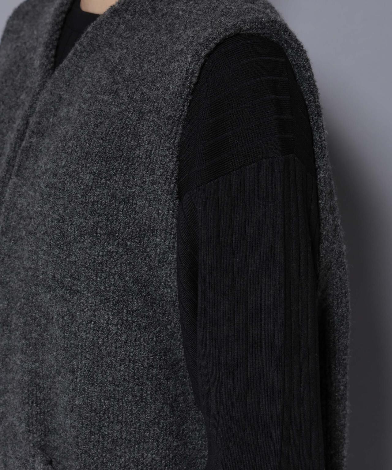 W/Acパイル オルタナティブベスト