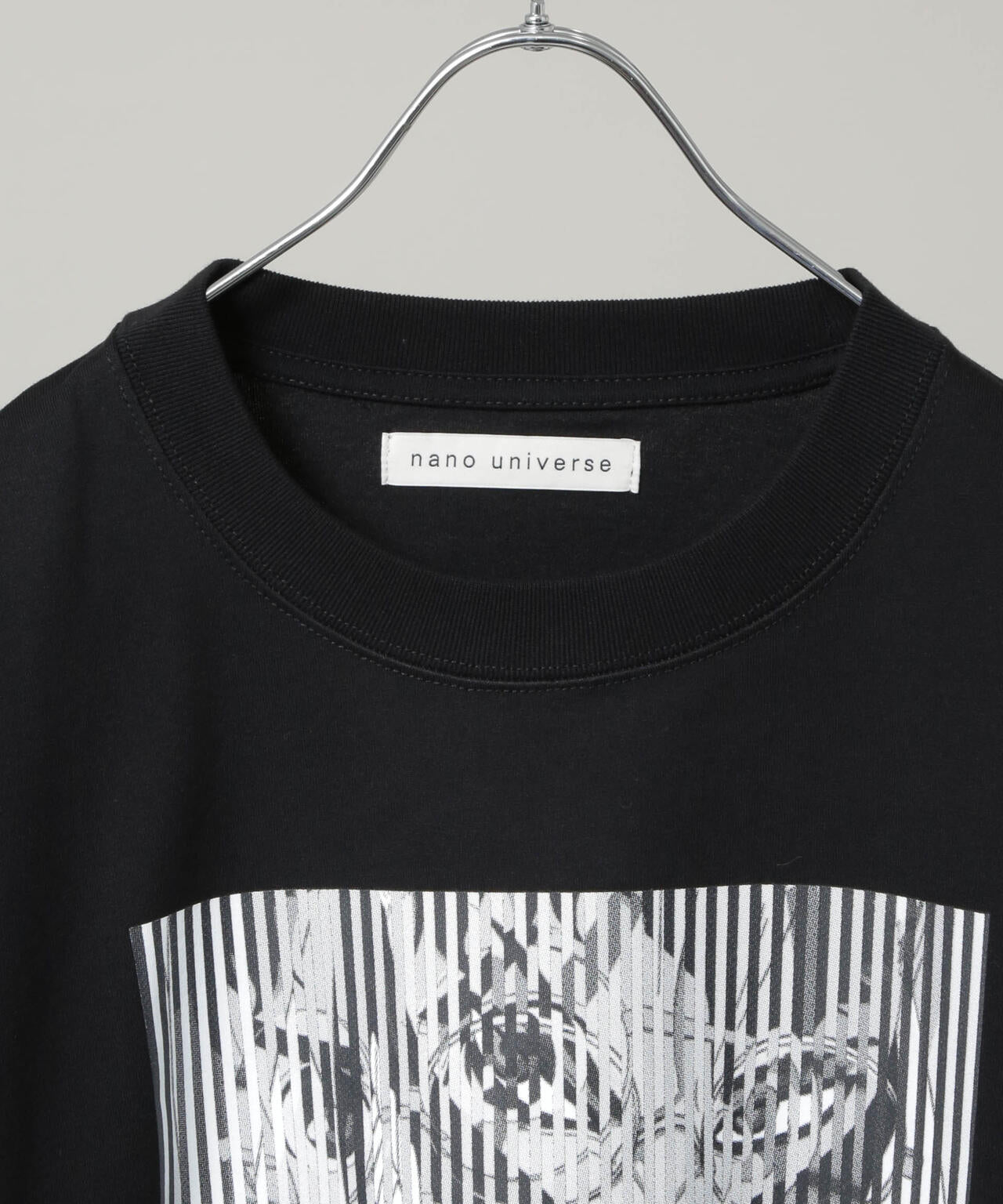 「ダンダダン | Kosuke Kawamura」オカルン変身前×変身後ver