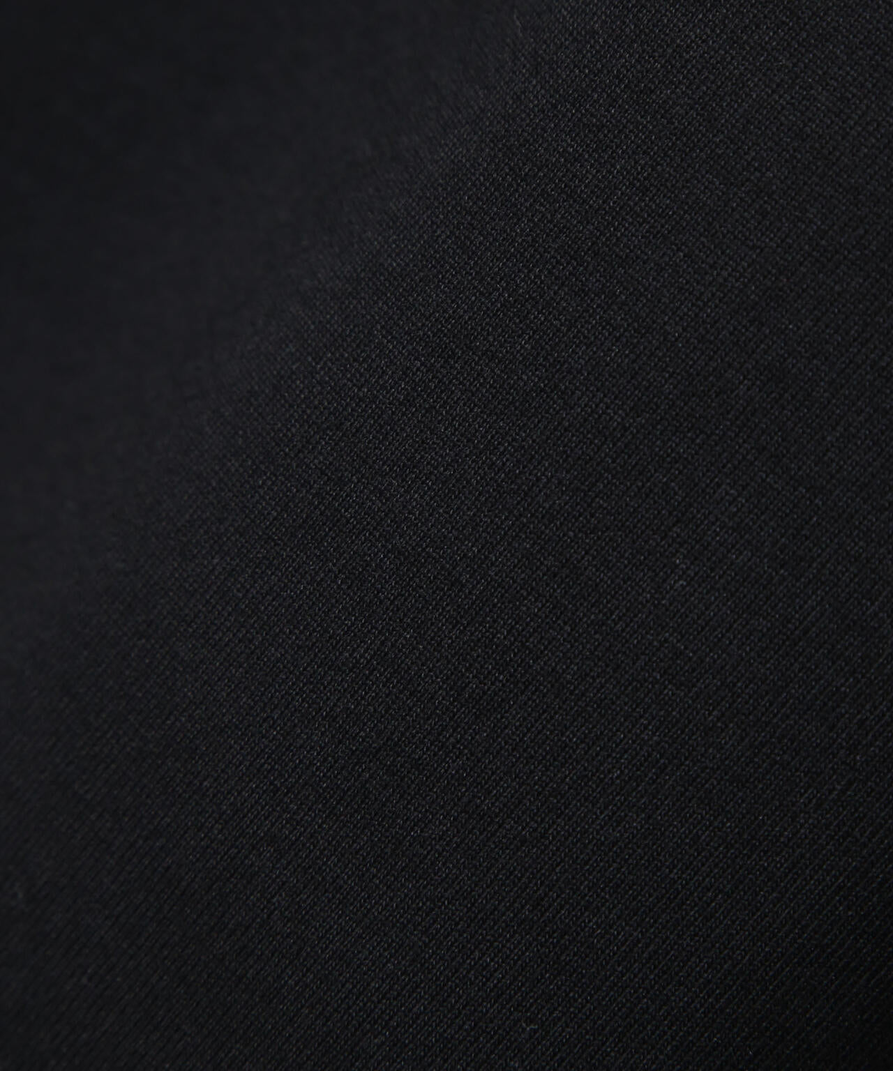 「ダンダダン | Kosuke Kawamura」オカルン変身前×変身後ver