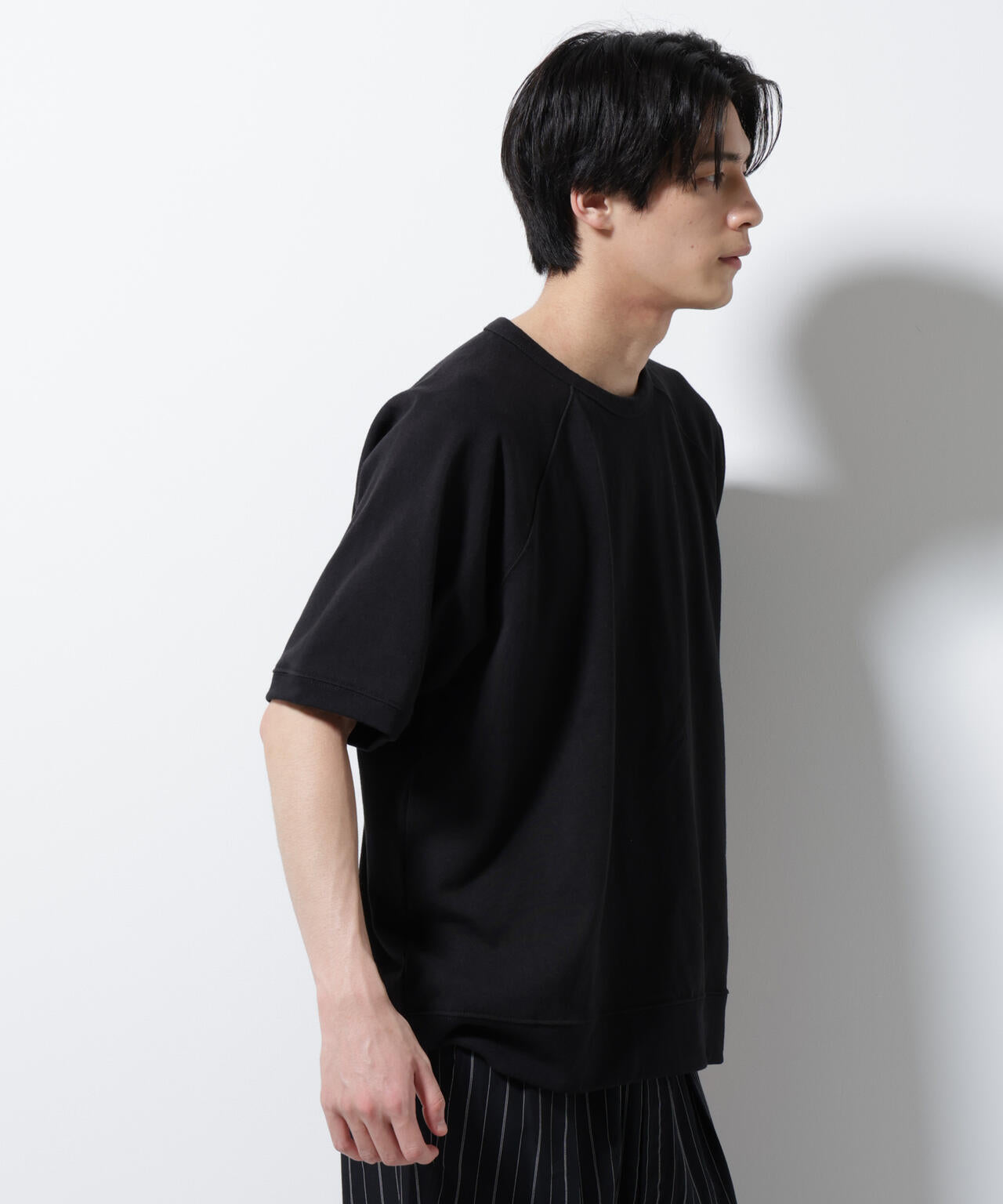 91d92cbc-b471-5a9d-923a-cdd4d7c5eea0_Image