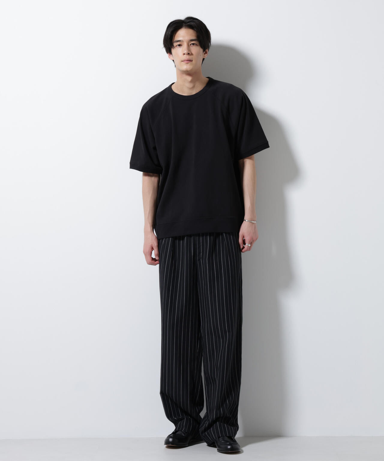 d7a047a1-4146-5e92-8a03-a855e3078ae6_Image