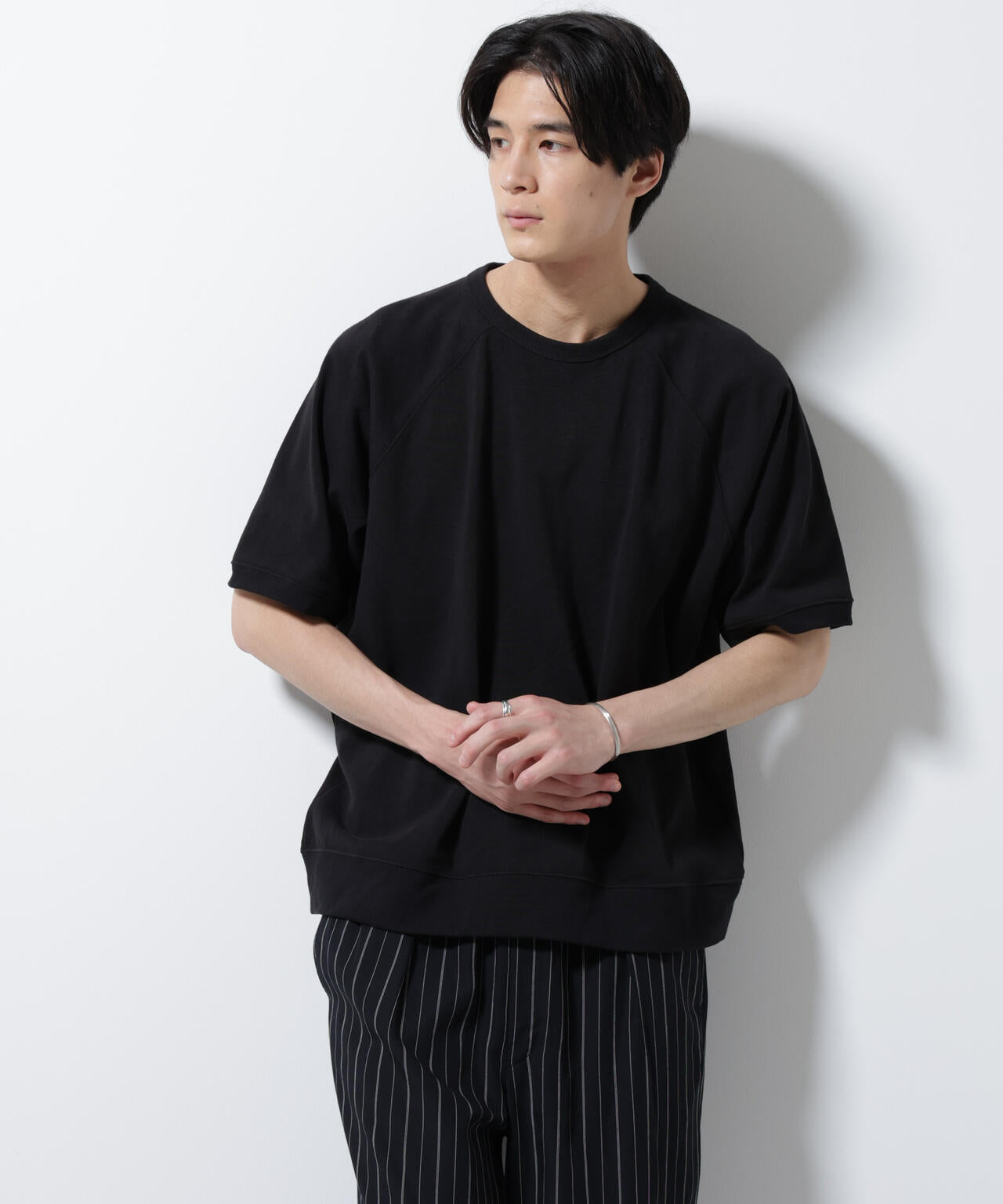 ee0dc40d-843b-5d10-bda7-117b03a9c772_Image