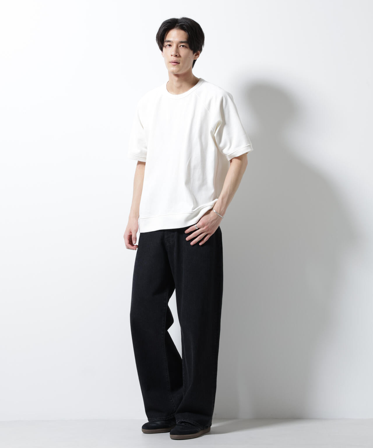 29265181-800b-5e40-a729-b0ffc93a128b_Image