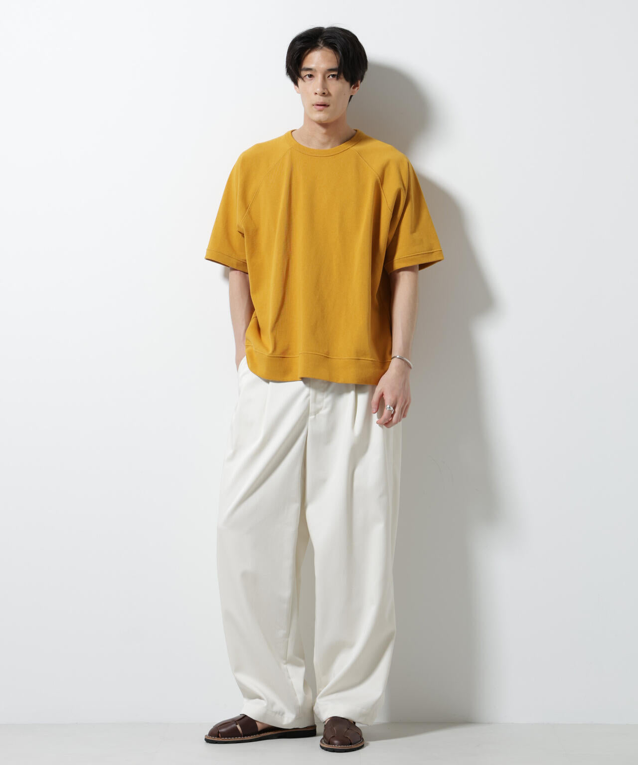 8e08df80-2fba-572b-bca2-e59e8a221ac7_Image