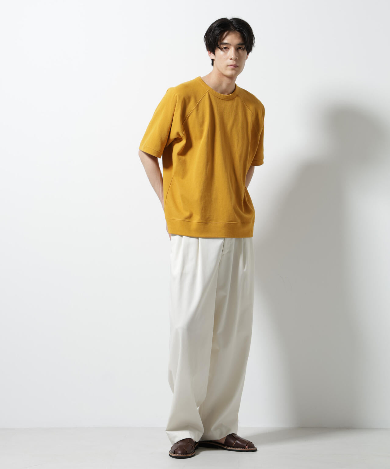 1a474ec9-040f-505e-9c87-f9294748f17b_Image