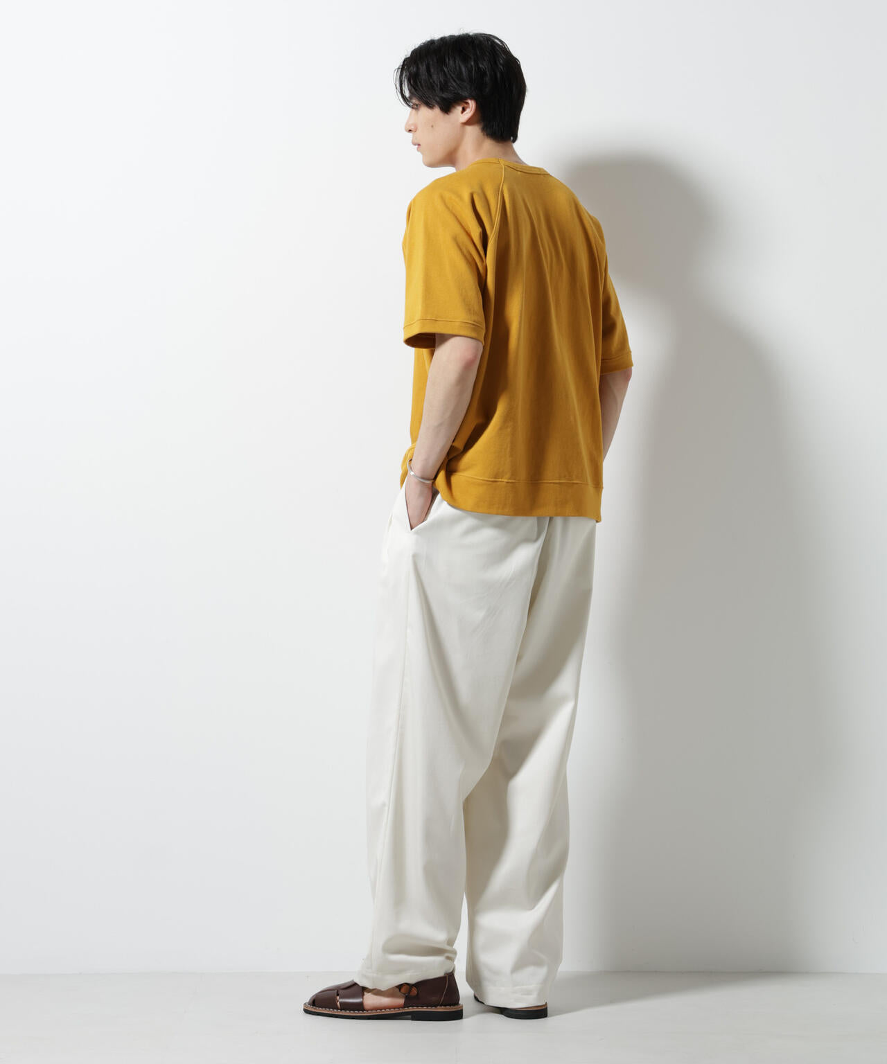 73430a39-6732-52f6-a995-f36e95a5cd09_Image