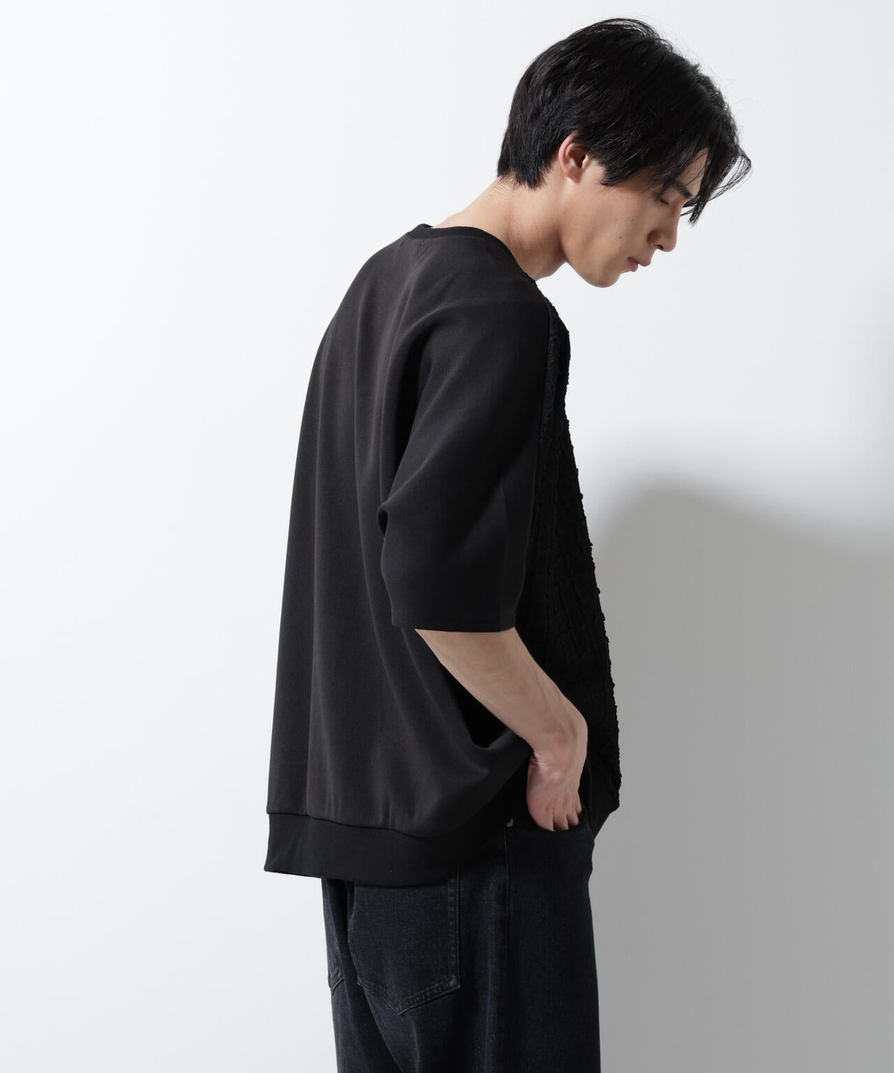 460c4379-ded4-59d5-9901-c746ca054453_Image