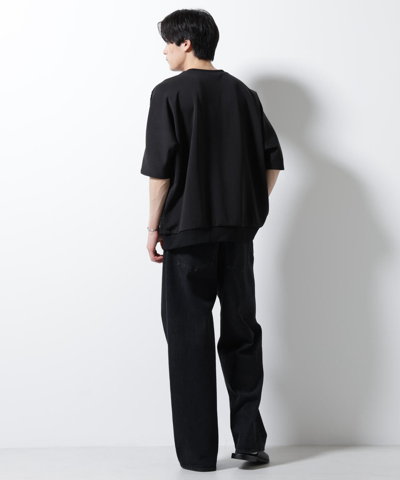 ff5279b6-a567-5dd8-a0fc-bf4f90de7119_Image