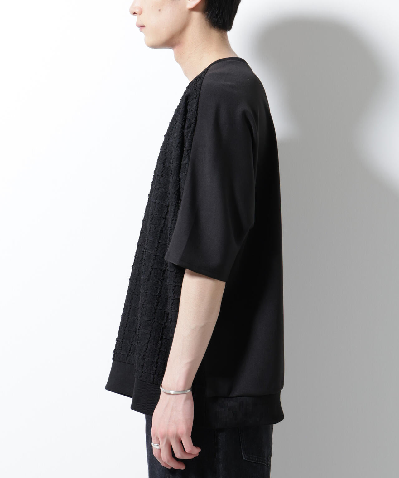 e6a8f484-5eef-5ace-8454-dba9c1a9de0d_Image