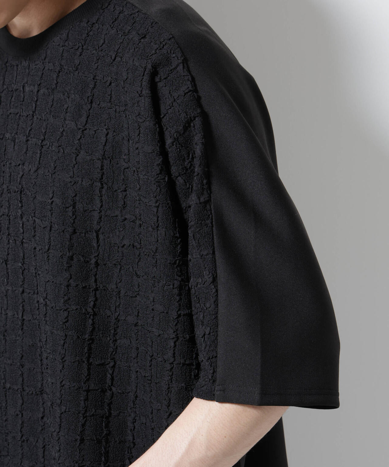 bd348265-57e5-54f7-b7e7-d30e76bc6c6b_Image