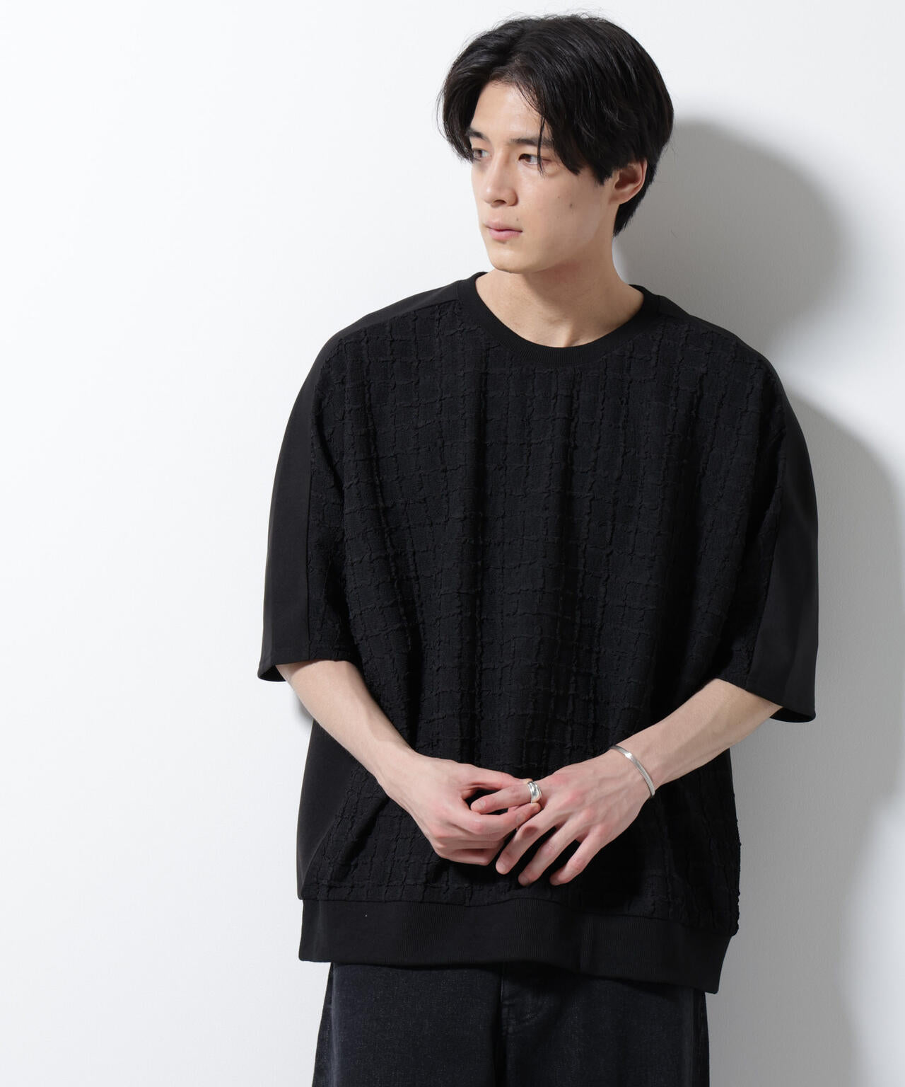 c9bf98ca-0208-5285-a233-da83f6b6f96a_Image