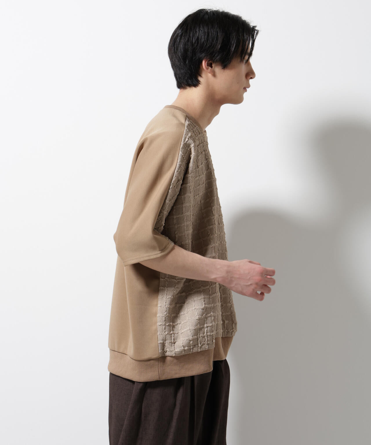 a90284f2-9d8d-5964-8e98-2342a4ea7452_Image