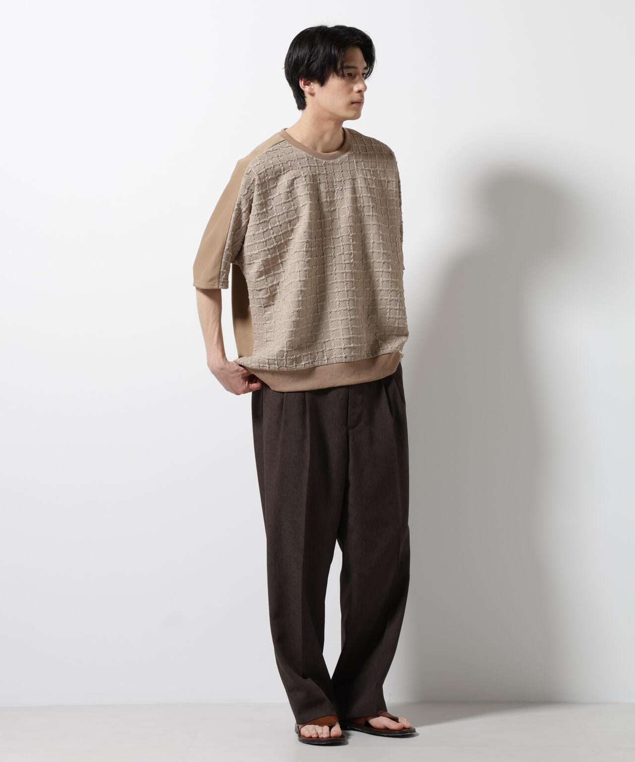 2aa95264-d07b-5941-aeee-c9309ee0a9b2_Image