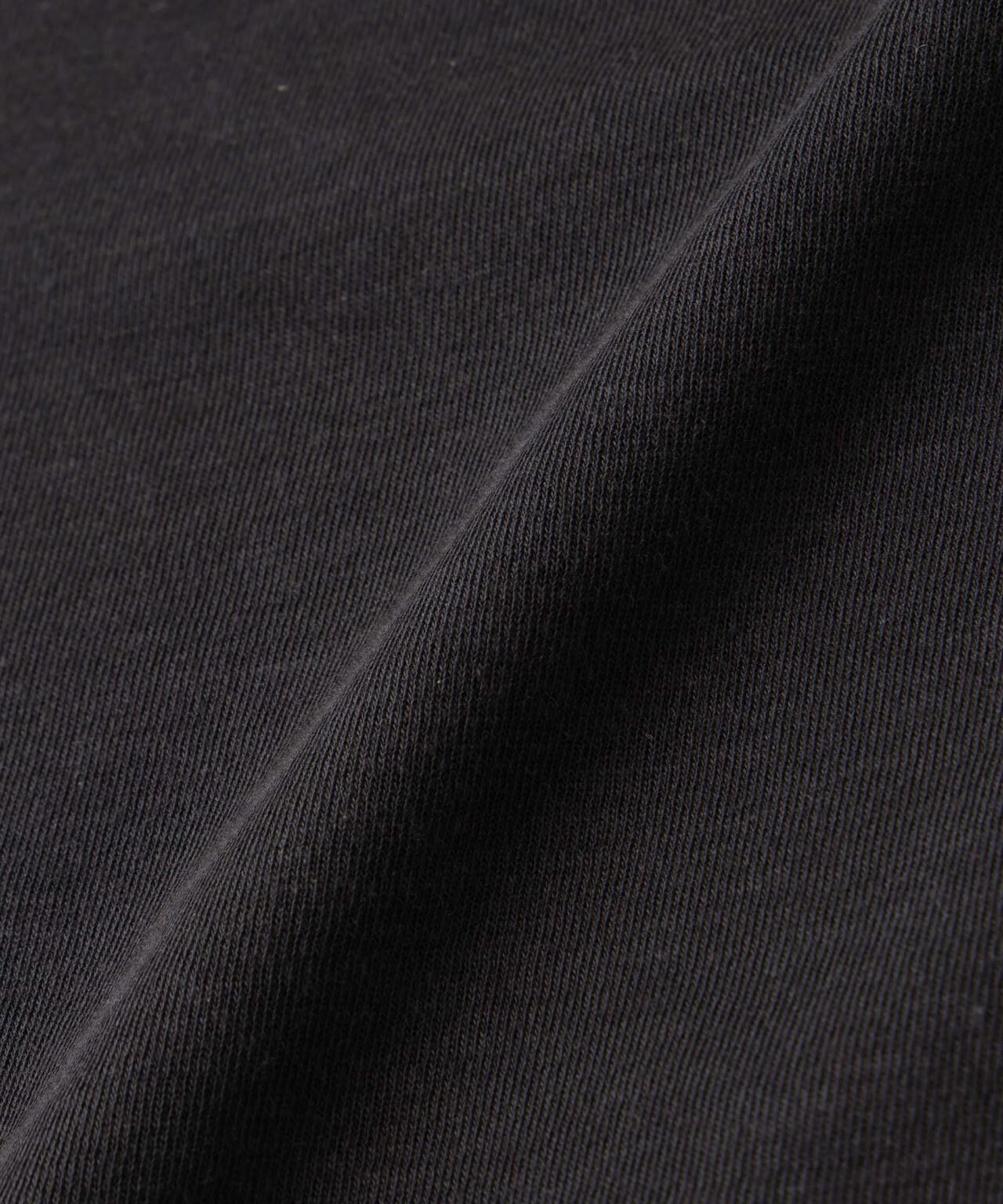 Anti Soaked(R) Plus インナーTシャツ 半袖