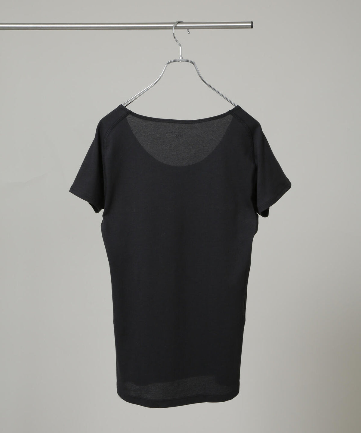 Anti Soaked(R) Plus インナーTシャツ 半袖