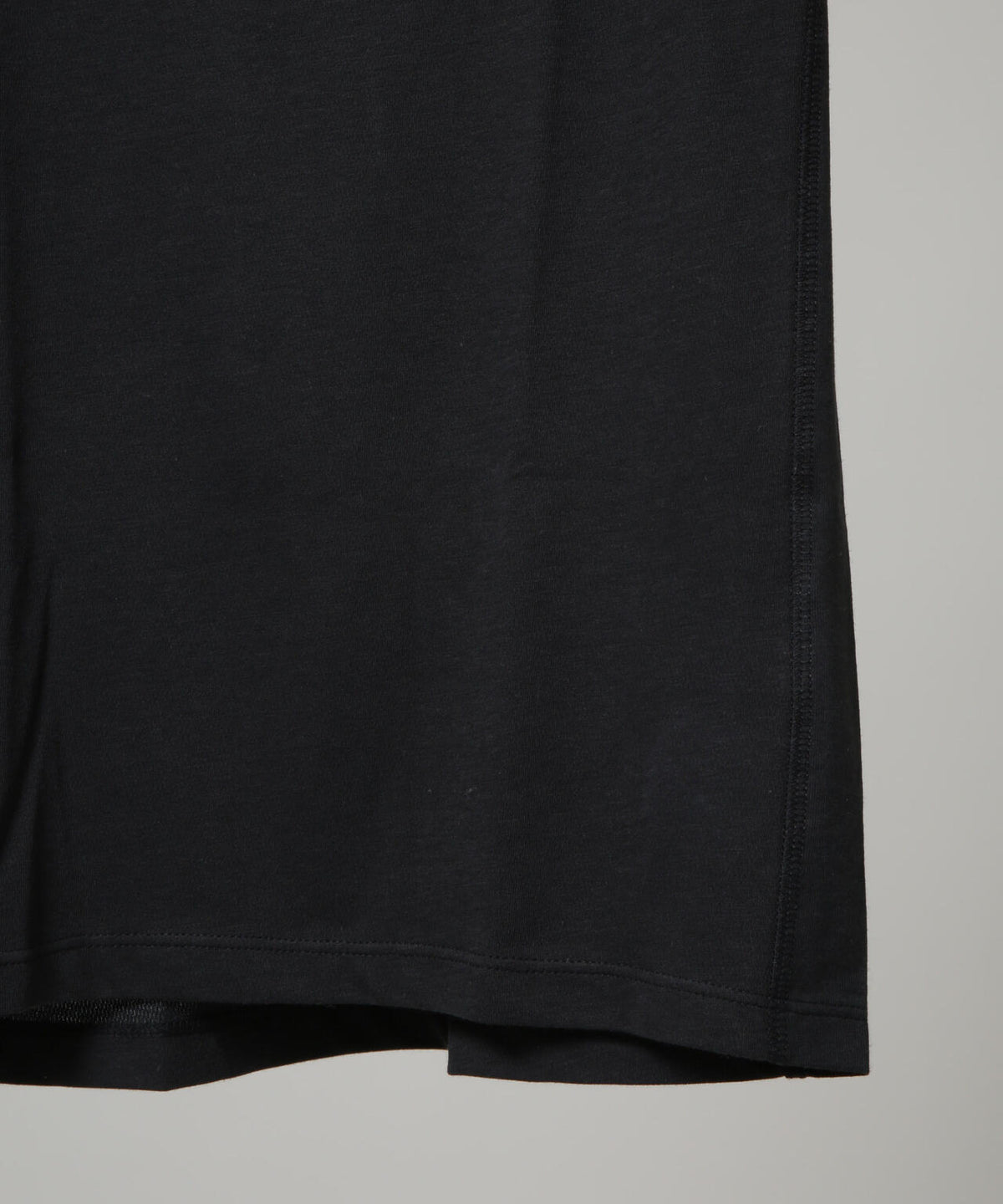 Anti Soaked(R) Plus インナーTシャツ 半袖