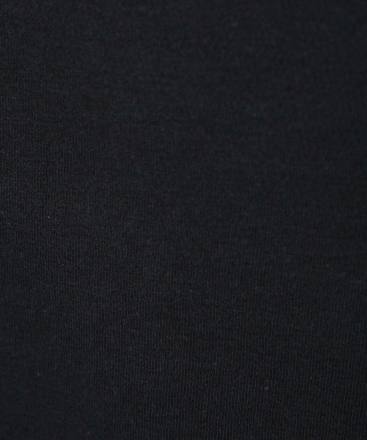 Anti Soaked(R) Plus インナーTシャツ 半袖