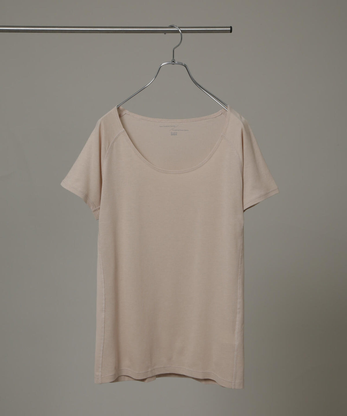 Anti Soaked(R) Plus インナーTシャツ 半袖