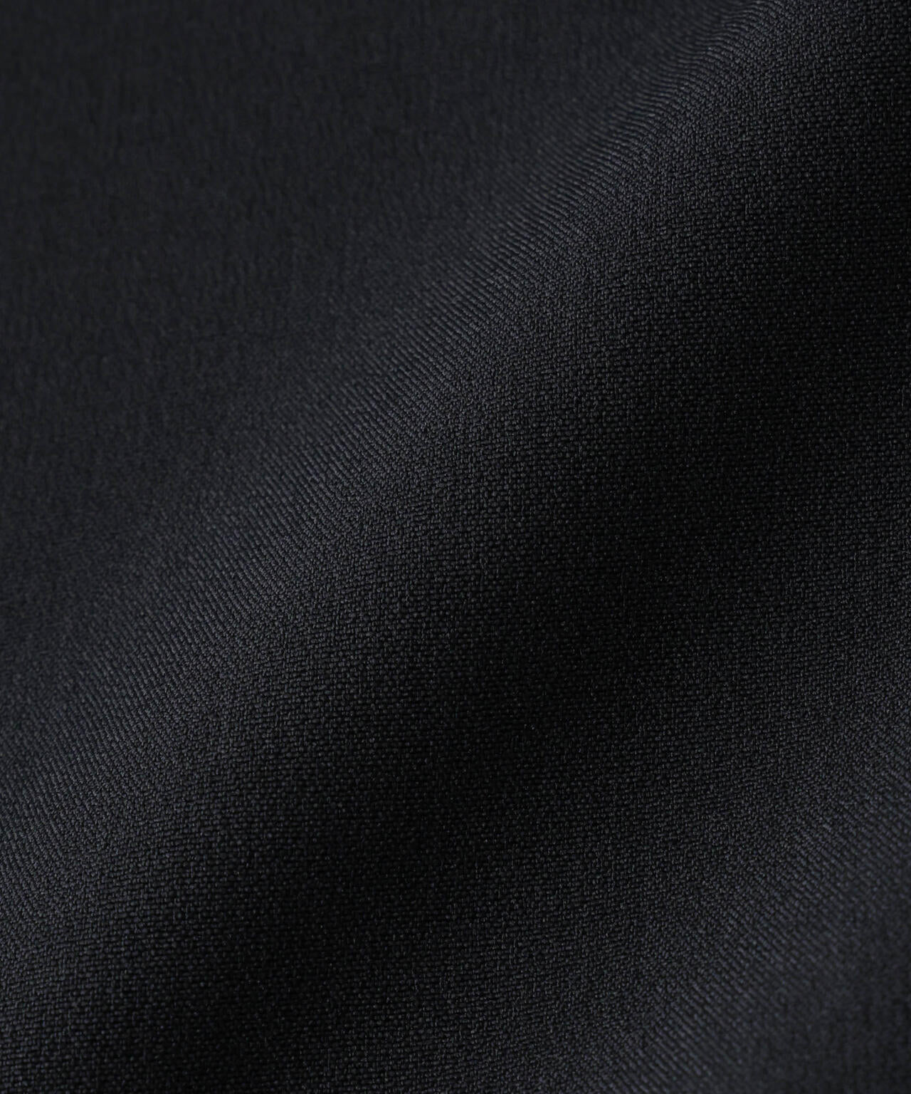 Reflax(R) ダブルクロスウェザーベスト(セットアップ可)