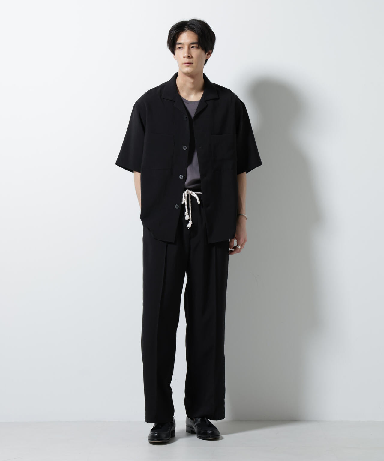 2c76f695-9877-5e44-ad83-30eee8f6be5a_Image