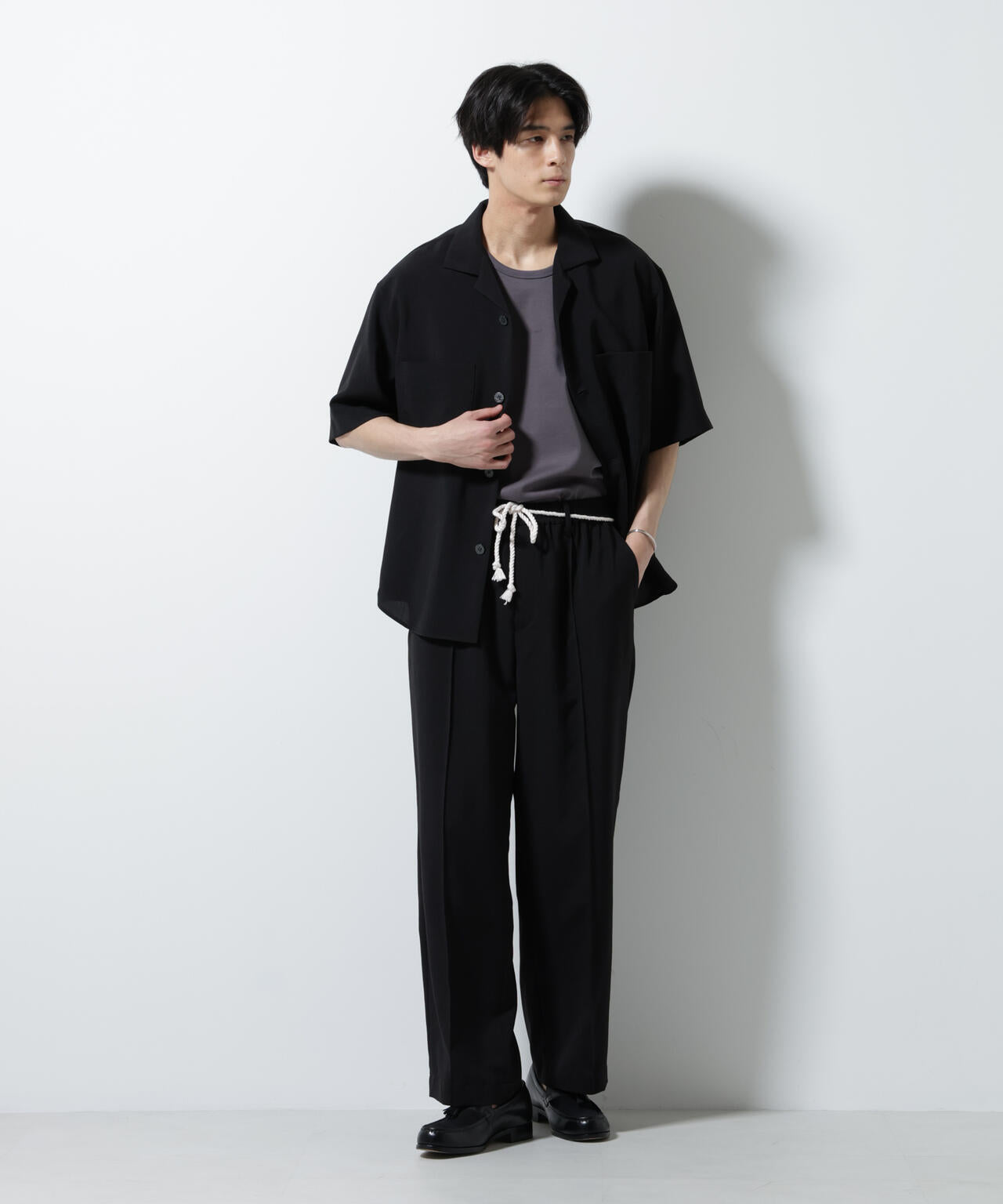 ca449aa0-1b75-5a01-b6be-7535b22f36b8_Image