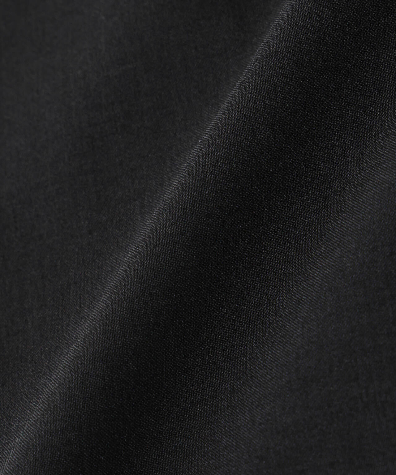 ca291f6b-b58d-5de9-ba50-46d202a32bfc_Image