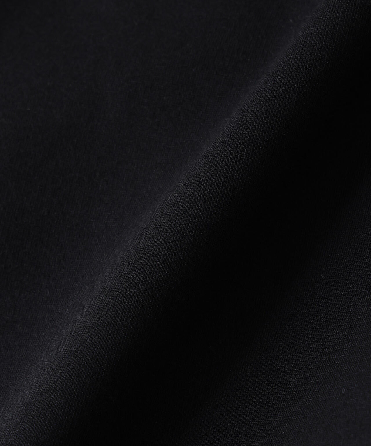 「モダンコンフォートシリーズ」スリムイージースラックス