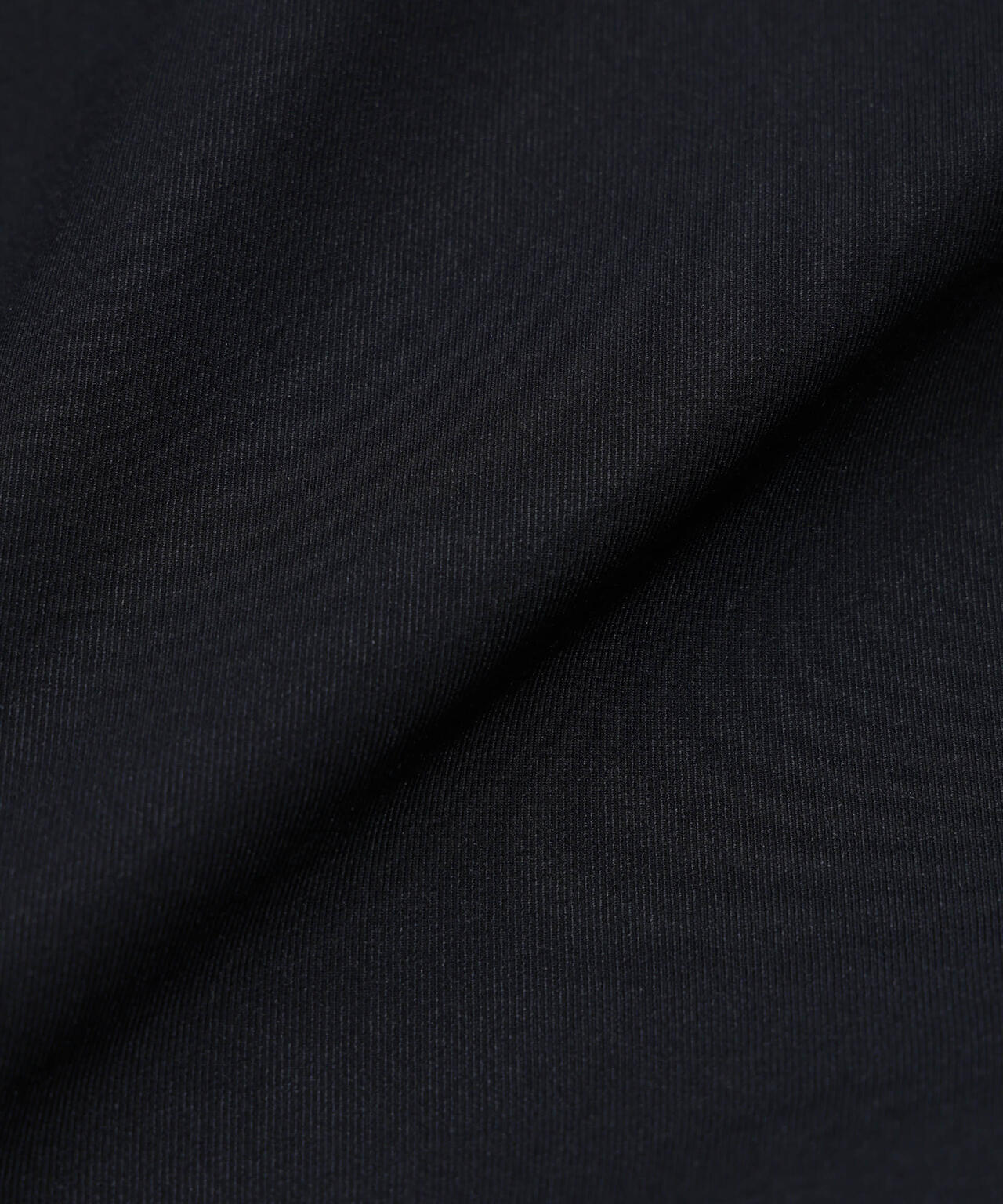 「N TROUSERS BASIC」TEXBRID(R) ジョガーパンツ/ストレッチ・撥水(セットアップ可)