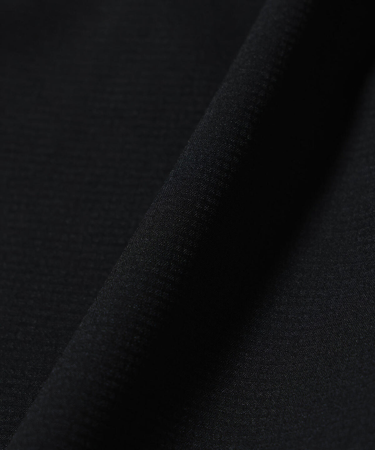 「NJ/CLUB」ワンポイントロゴトラックパンツ