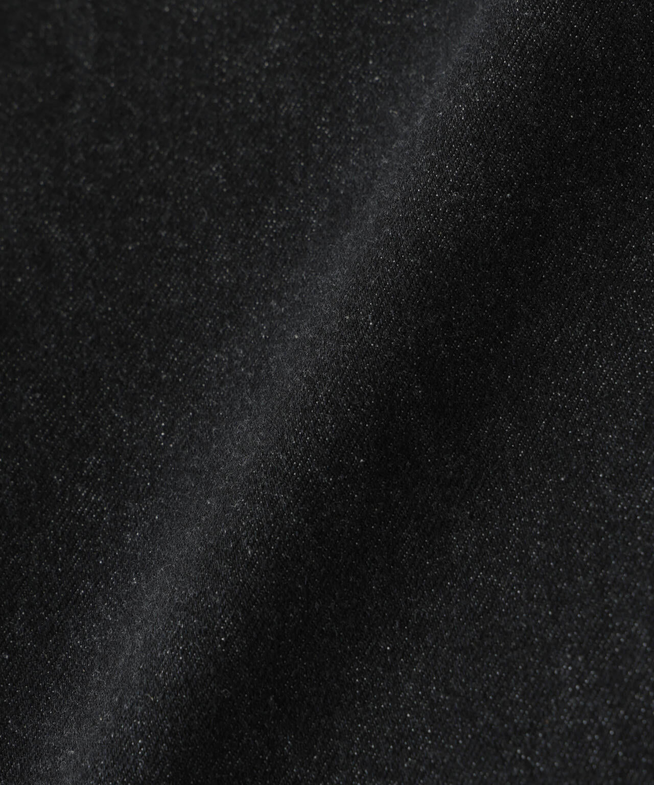 「MC」”TIMELESS WARDROBE” レギュラーフィットデニム 251