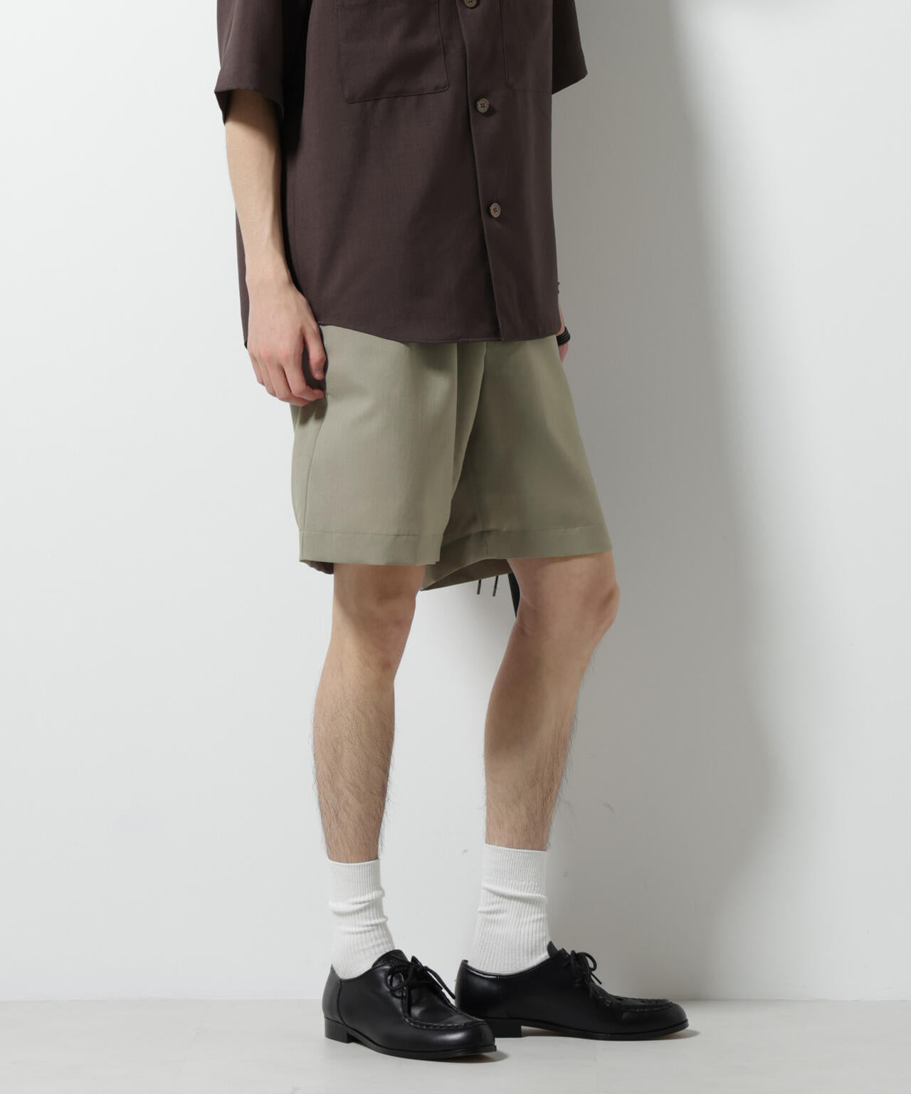 9053b6f0-8631-51fb-820e-4b3fbfeadd18_Image