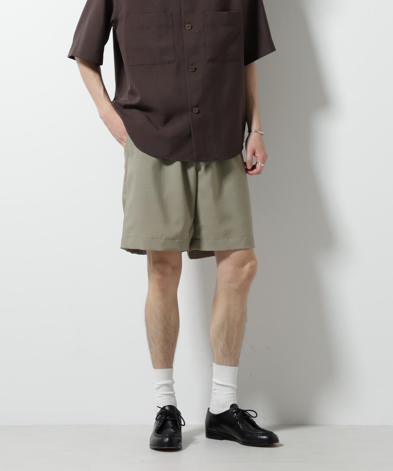 11cd36a2-49a7-5548-9ce9-8ab5627f1d35_Image