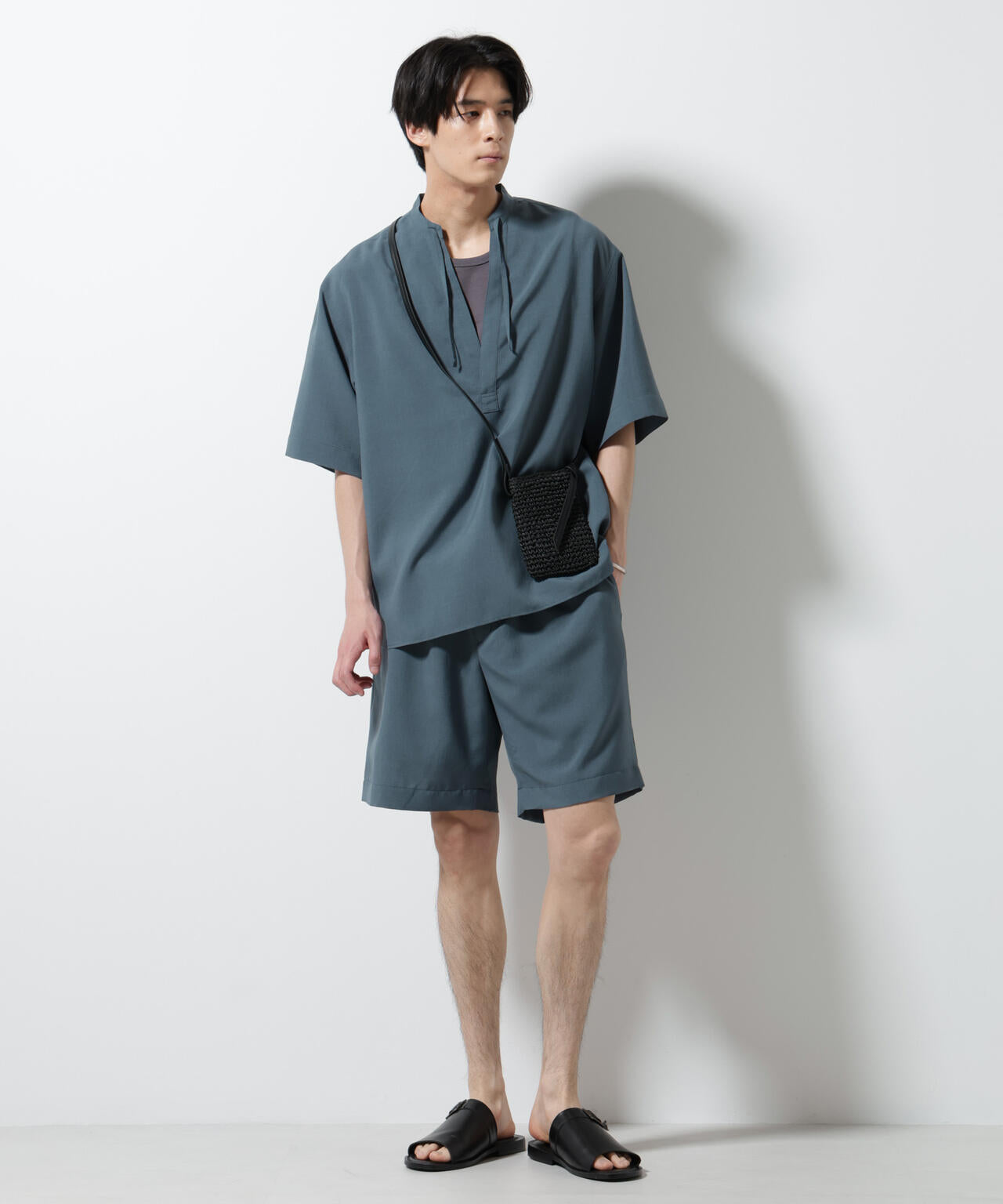 86b76b51-db59-57e0-ab94-9fb9739aee35_Image