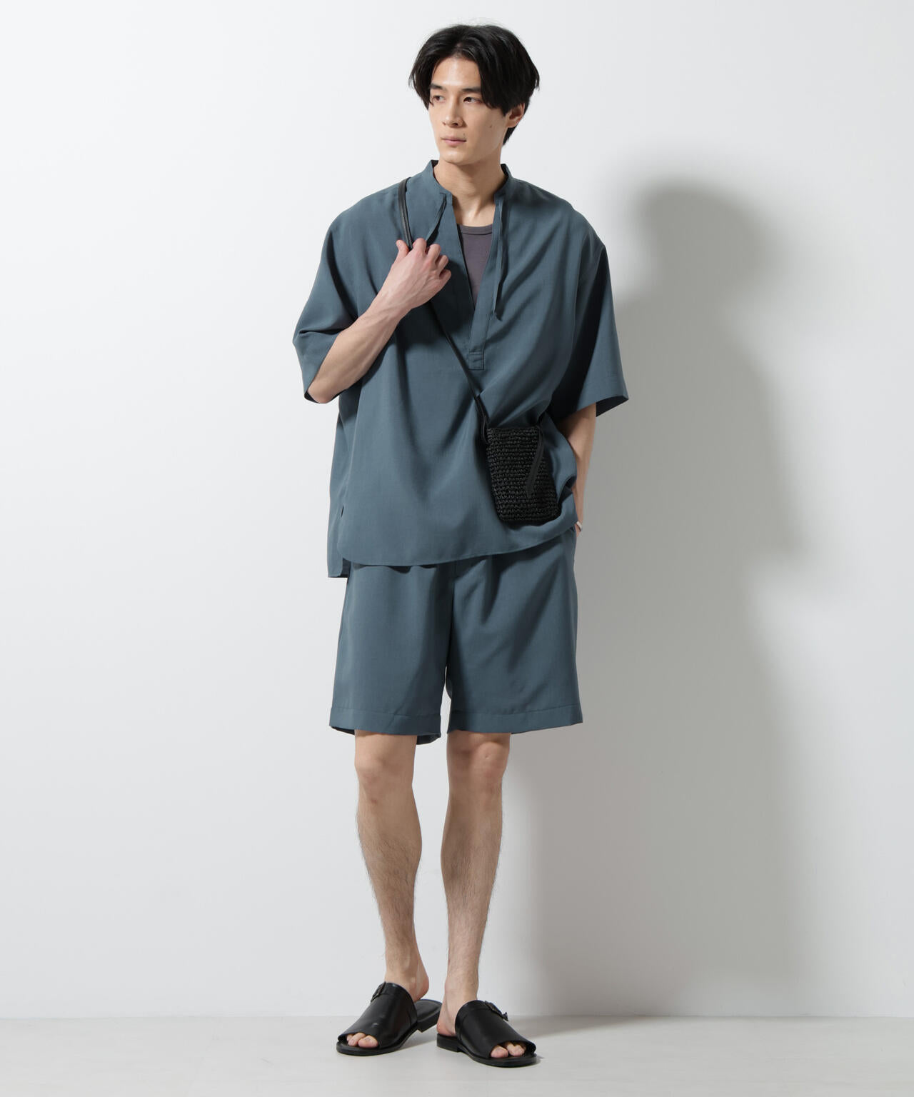 438d8c07-fa09-57a6-b5e8-8aa2ad85c664_Image