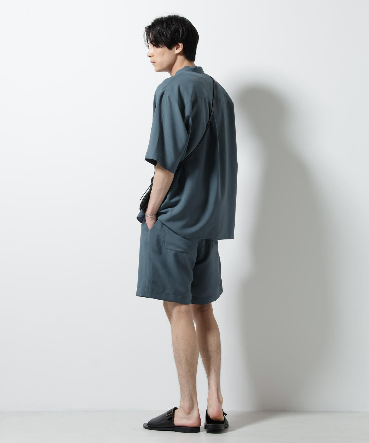 036d6ddc-ee1d-561a-befc-0f97537449f4_Image