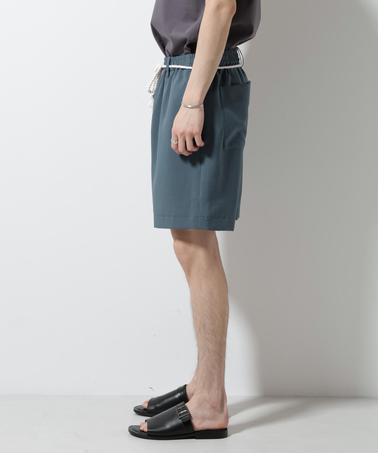 14b00c99-0c46-5509-a95f-47757ba21961_Image