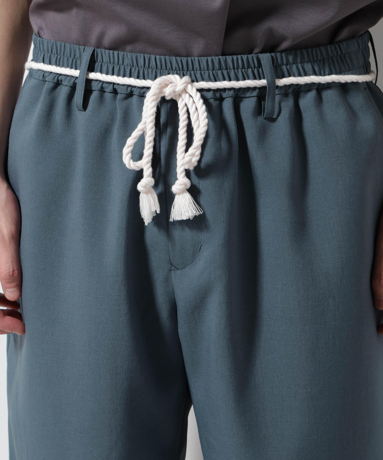 6595b8d9-614a-5aaa-9afd-5ffc077acf83_Image