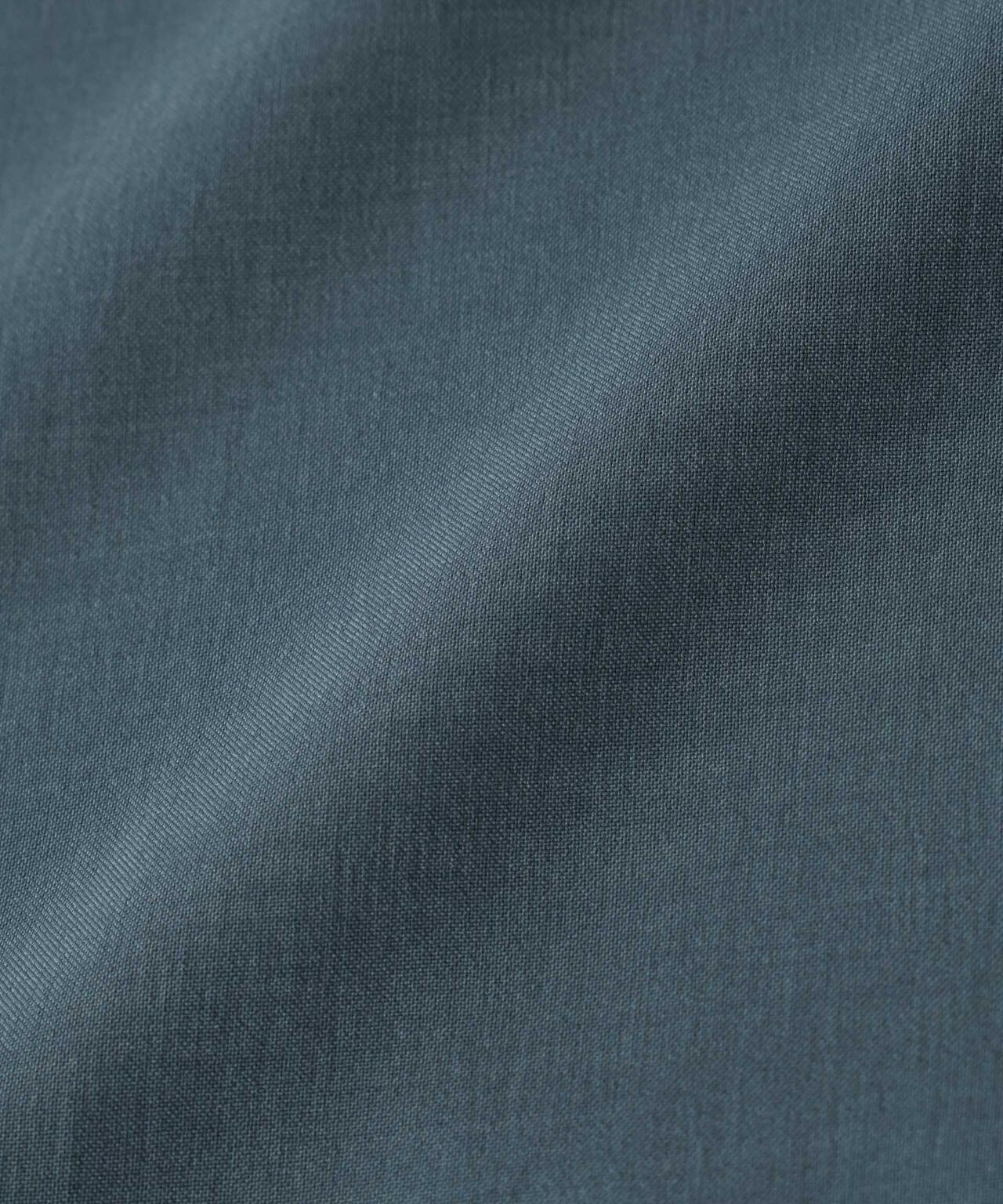 d80ad2c3-a52f-5233-97c3-5f6911888818_Image