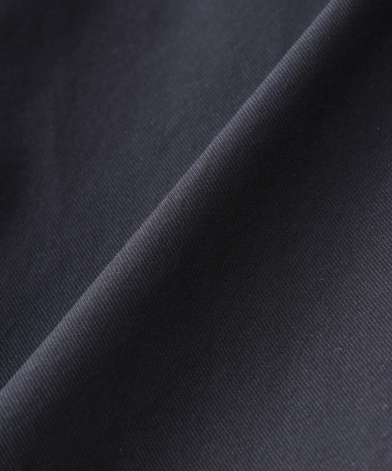 「N TROUSERS BASIC」TEXBRID(R) ツイルパンツ/ストレッチ・撥水(セットアップ可)