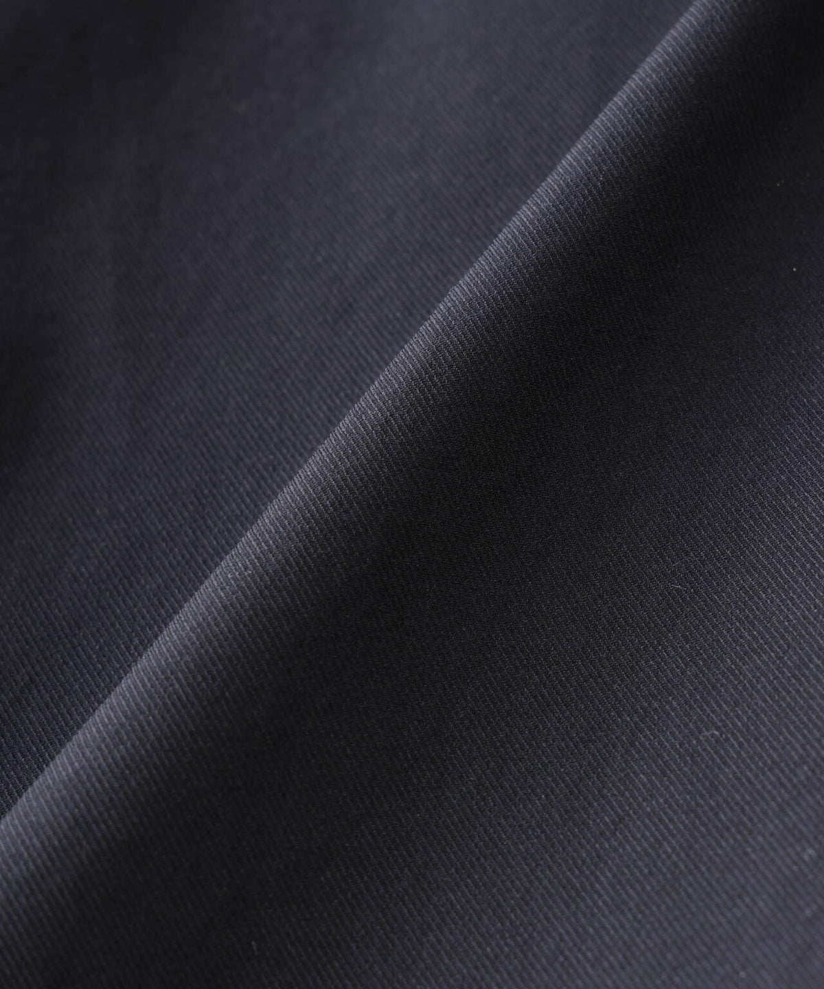「N TROUSERS BASIC」TEXBRID(R) ツイルパンツ/ストレッチ・撥水(セットアップ可)