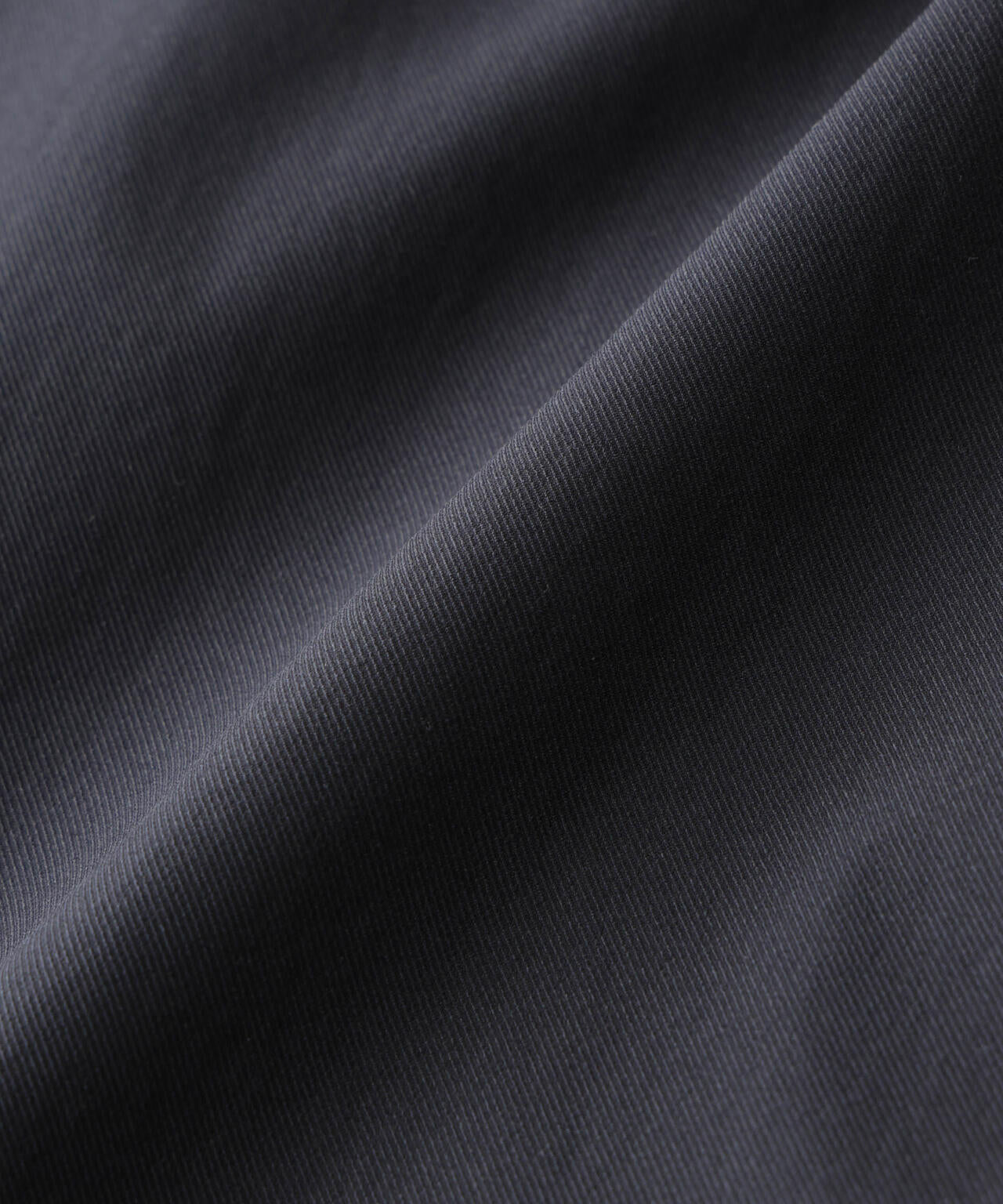 「N TROUSERS BASIC」SizeMoreTEXBRID(R)ストレッチパンツ(セットアップ可)