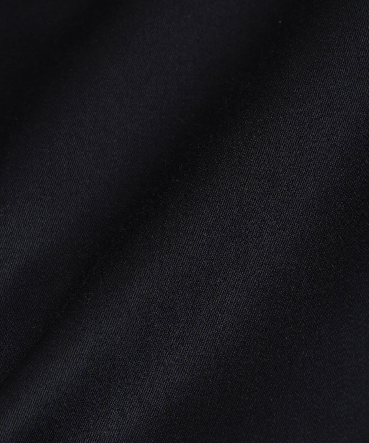 「Damerino Select」ウールシルクベネシャンパンツ(セットアップ可)