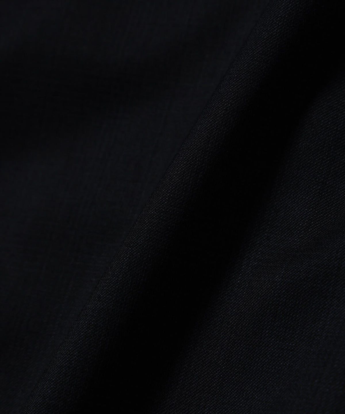 「Damerino Select」RENU(R)T/Wシャドーチェックパンツ(セットアップ可)