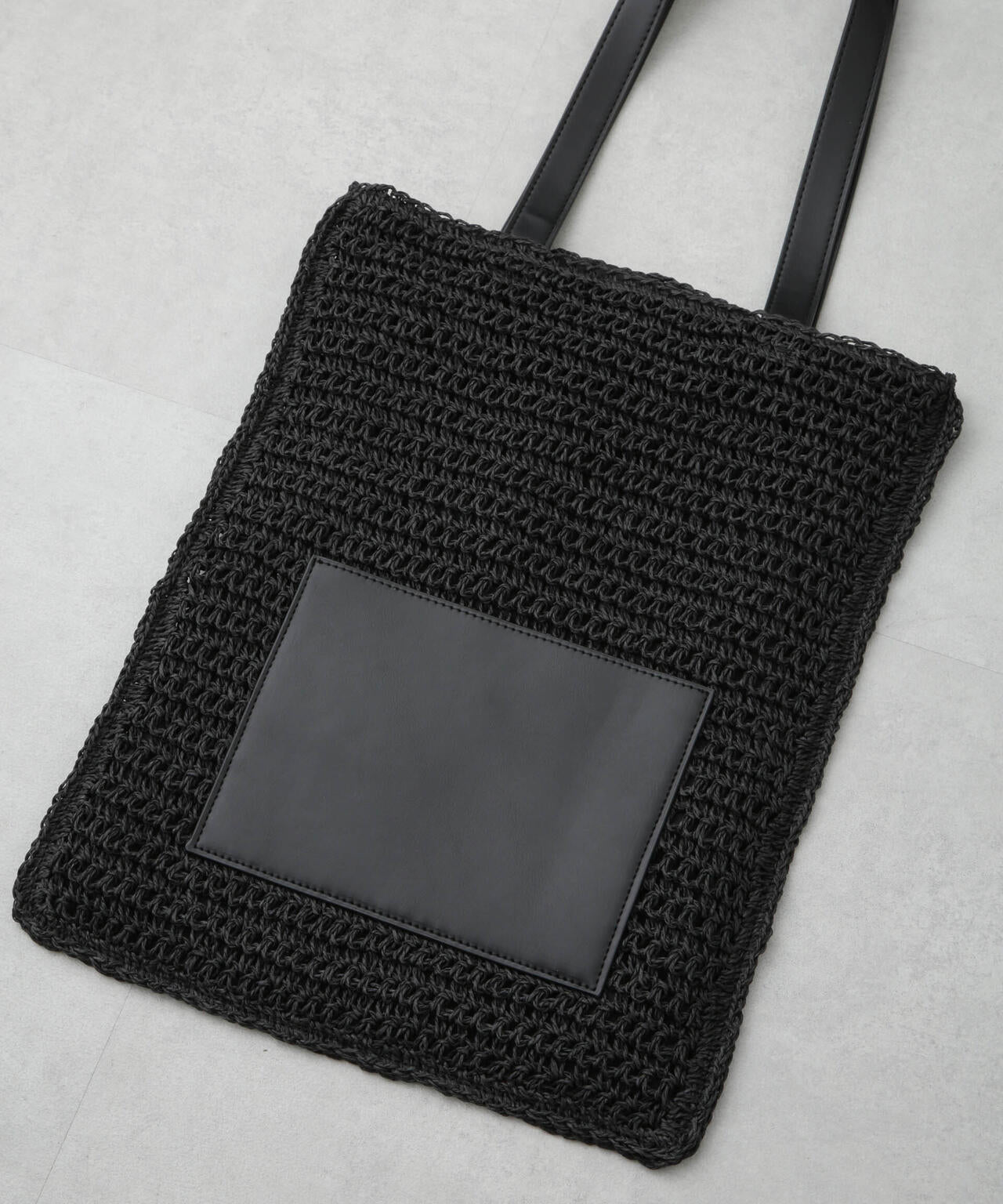 effd73d4-b569-50bc-aca9-42a4e2d58f56_Image